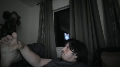 Snapshot of johnjohn90909 chatting on June 23, 2026, 3:37 am johnjohn online show from June 23, 2026, 3:37 am