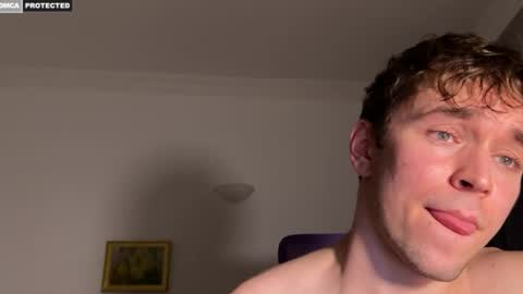 Snapshot of johnnnyhorny chatting on May 22, 2026, 8:36 pm Johnny online show from May 22, 2026, 8:36 pm