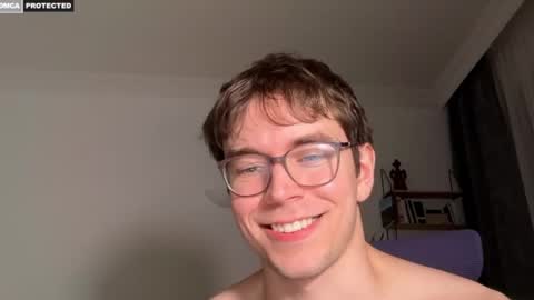 Snapshot of johnnnyhorny chatting on May 26, 2026, 11:12 pm Johnny online show from May 26, 2026, 11:12 pm