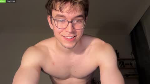 Snapshot of johnnnyhorny chatting on May 29, 2026, 11:14 pm Johnny online show from May 29, 2026, 11:14 pm