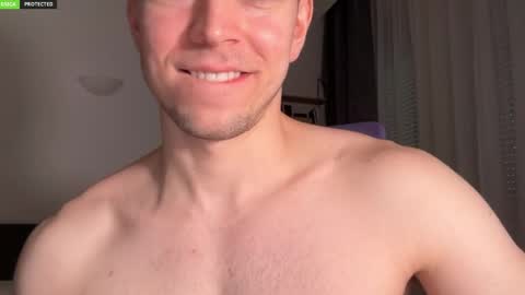 Snapshot of johnnnyhorny chatting on June 3, 2026, 9:01 am Johnny online show from June 3, 2026, 9:01 am