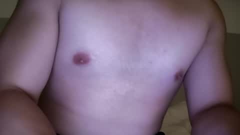 johnny313546 online show from August 9, 2026, 9:42 pm