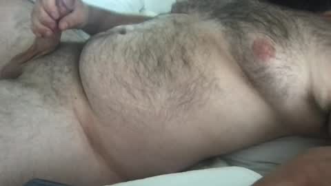 Snapshot of johnnyj2259 chatting on June 19, 2026, 7:50 pm johnnyj2259 online show from June 19, 2026, 7:50 pm