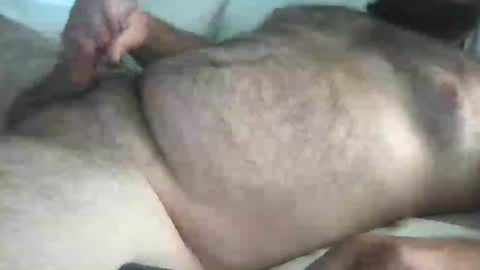 Snapshot of johnnyj2259 chatting on July 16, 2026, 9:21 pm johnnyj2259 online show from July 16, 2026, 9:21 pm