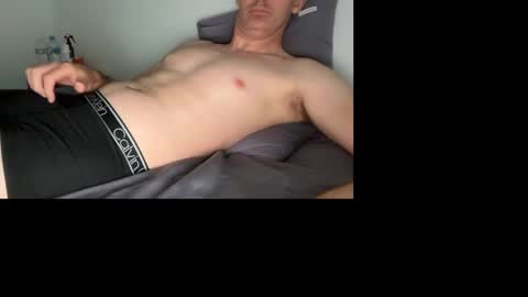 Johnny Daddy online show from May 27, 2026, 10:07 pm