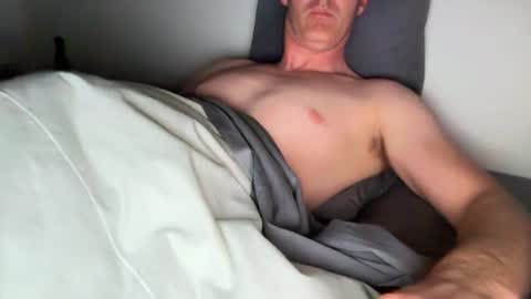 Johnny Daddy online show from July 29, 2026, 11:19 am