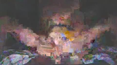 JohnnyVonSins online show from July 7, 2026, 11:42 pm