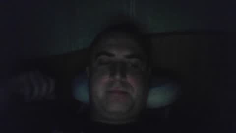 johnoreon online show from June 10, 2026, 6:40 pm