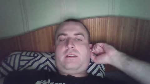 johnoreon online show from June 12, 2026, 9:30 am