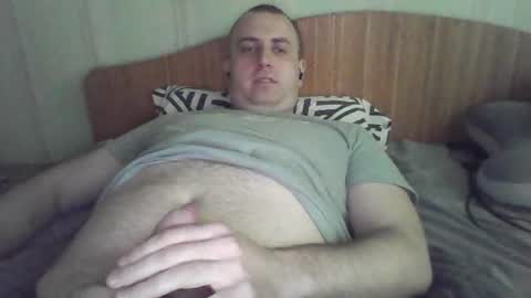 johnoreon online show from June 15, 2026, 7:32 am