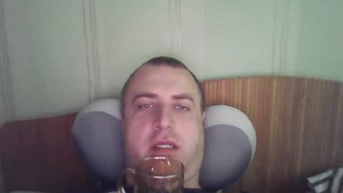 johnoreon online show from June 22, 2026, 6:21 am