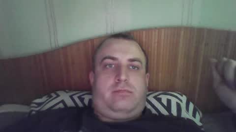 johnoreon online show from June 27, 2026, 8:08 am