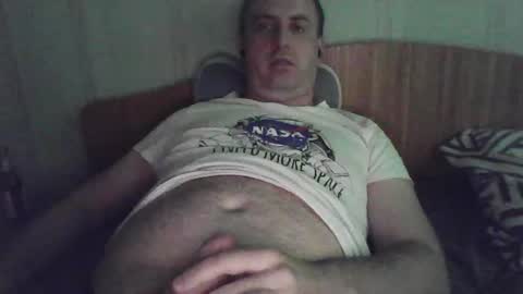 johnoreon online show from July 9, 2026, 8:51 am