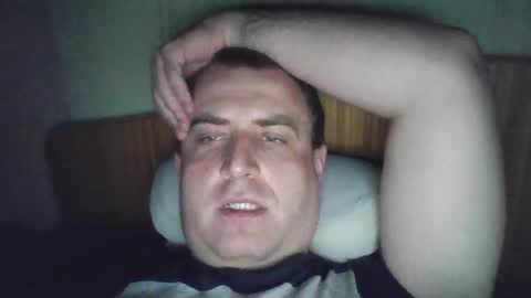 johnoreon online show from July 16, 2026, 6:25 pm