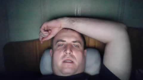 johnoreon online show from August 3, 2026, 5:38 pm