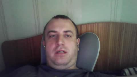johnoreon online show from August 6, 2026, 6:04 am