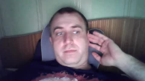 johnoreon online show from August 8, 2026, 10:39 am