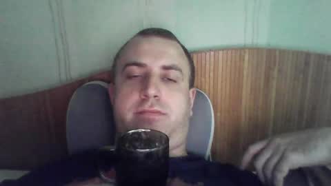 johnoreon online show from August 9, 2026, 7:24 am