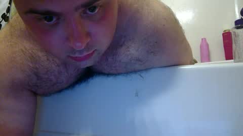 johnsmithapples346 online show from June 12, 2026, 1:59 am