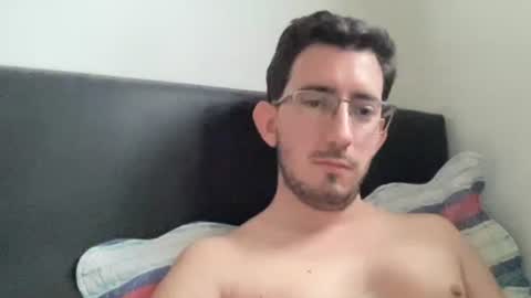 Snapshot of johnukber chatting on June 2, 2026, 5:48 pm John Ukber online show from June 2, 2026, 5:48 pm