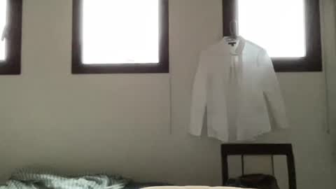 Snapshot of johnukber chatting on June 5, 2026, 5:29 pm John Ukber online show from June 5, 2026, 5:29 pm