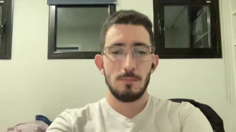 John Ukber online show from August 2, 2026, 12:53 am