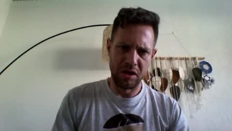 jojo19844 online show from July 27, 2026, 8:54 am