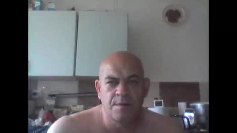 jolmasz30 online show from May 29, 2026, 5:00 pm