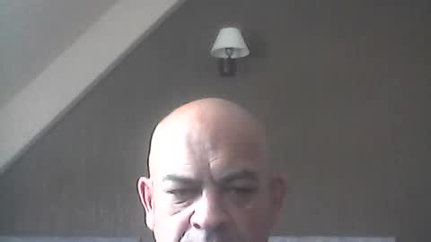 jolmasz30 online show from June 21, 2026, 2:08 pm