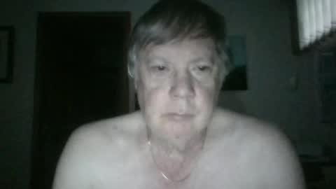 Snapshot of jonanbnj chatting on June 23, 2026, 10:57 am jonanbnj online show from June 23, 2026, 10:57 am