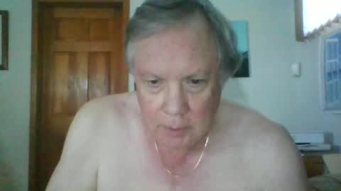 Snapshot of jonanbnj chatting on June 25, 2026, 4:00 pm jonanbnj online show from June 25, 2026, 4:00 pm