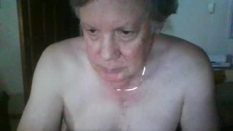 Snapshot of jonanbnj chatting on July 5, 2026, 12:34 pm jonanbnj online show from July 5, 2026, 12:34 pm
