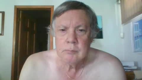 Snapshot of jonanbnj chatting on July 13, 2026, 1:36 pm jonanbnj online show from July 13, 2026, 1:36 pm
