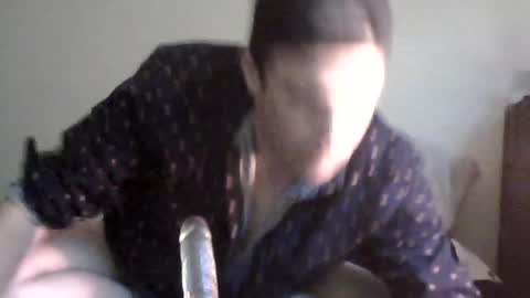 GaBIboy22 online show from July 24, 2026, 12:36 pm