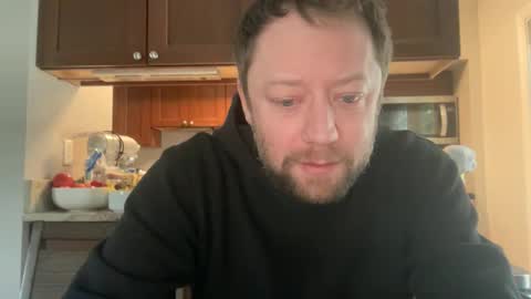 Snapshot of joninsky7777 chatting on February 22, 2026, 9:46 pm joninsky7777 online show from February 22, 2026, 9:46 pm