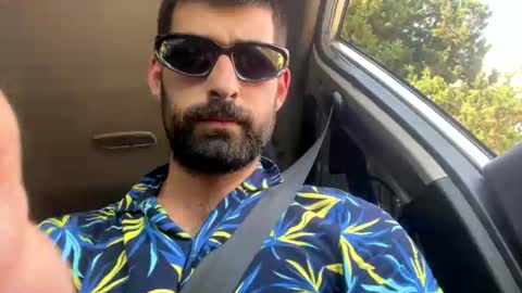 jonnibravo1597 online show from July 23, 2026, 11:52 am