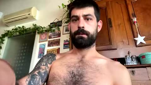 jonnibravo1597 online show from August 1, 2026, 7:18 am