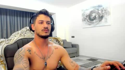 jonnyporn1 online show from May 19, 2026, 2:56 pm