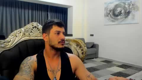 jonnyporn1 online show from May 22, 2026, 9:20 pm