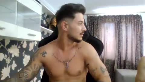 jonnyporn1 online show from July 8, 2026, 11:58 am