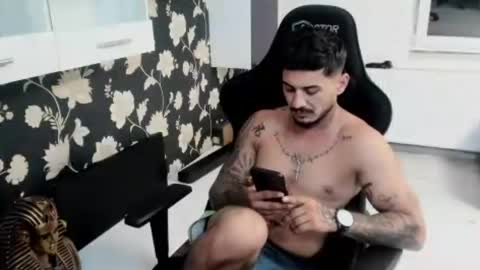 jonnyporn1 online show from July 11, 2026, 9:16 pm