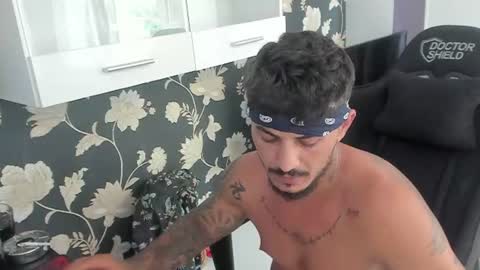 jonnyporn1 online show from July 20, 2026, 10:39 am