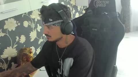 jonnyporn1 online show from July 25, 2026, 9:40 am