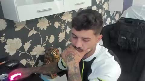 jonnyporn1 online show from July 28, 2026, 8:21 am