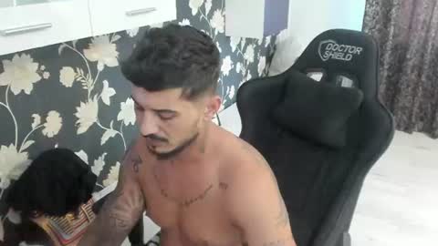 jonnyporn1 online show from July 29, 2026, 2:04 pm