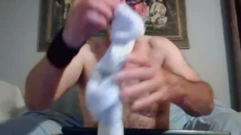 Jon online show from June 11, 2026, 1:05 am