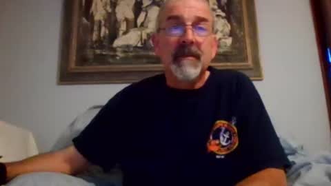 Jon online show from June 18, 2026, 11:42 pm
