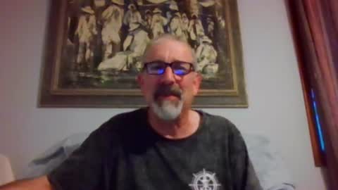 Jon online show from June 24, 2026, 11:59 pm