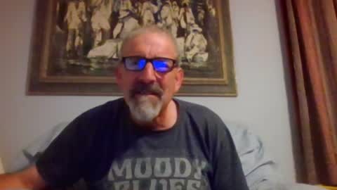 Jon online show from June 26, 2026, 12:37 am
