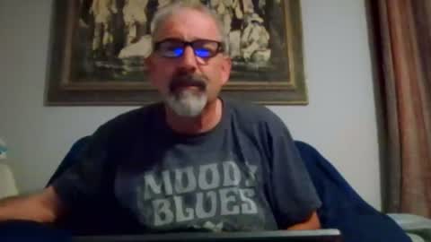Jon online show from July 2, 2026, 1:38 am
